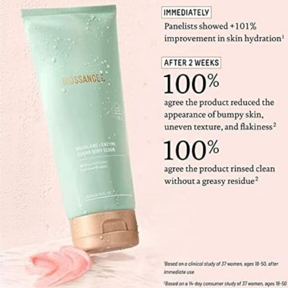 Biossance Self Care Starter Kit - Picture 4 of 10